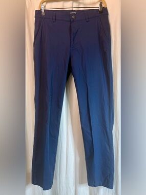 32 Degrees Cool Stretch Performance Pants